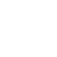 Searching for Reliable Restoration Services Near Me in Lithia Springs, GA?