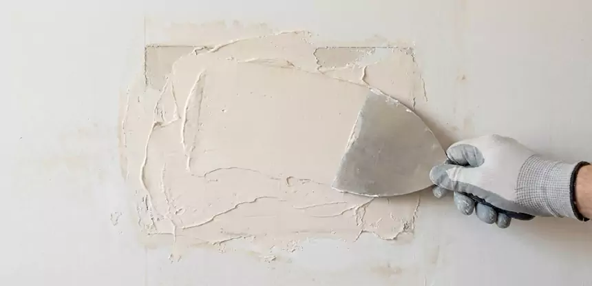 Professional Mold and Drywall Repair Services in Lithia Springs, GA