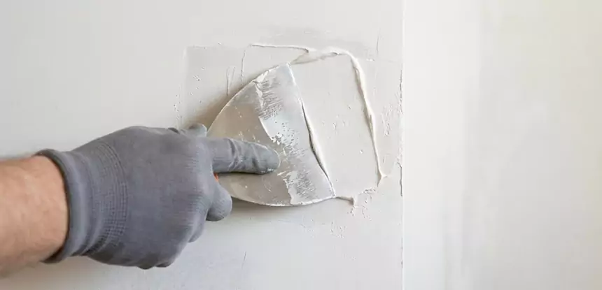 Professional Drywall Water Damage Services in Lithia Springs, GA