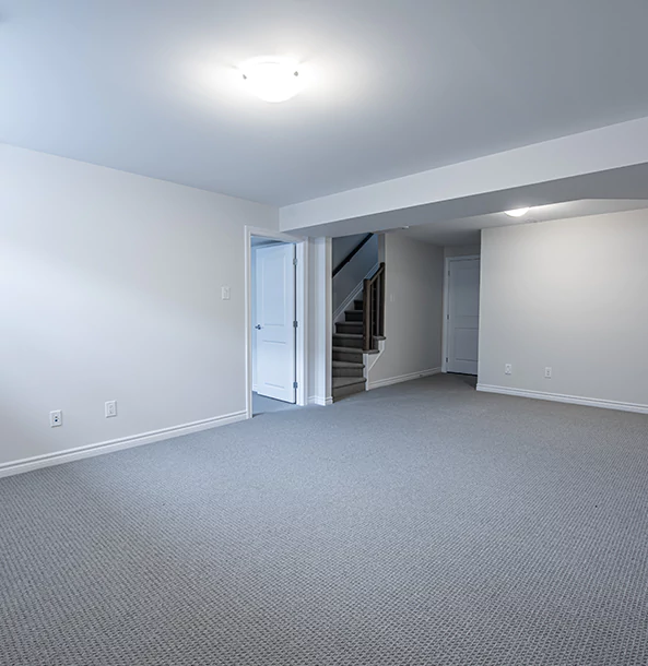 Why Lithia Springs Restoration Pro Is the Trusted Choice for Water Removal in Lithia Springs, GA?