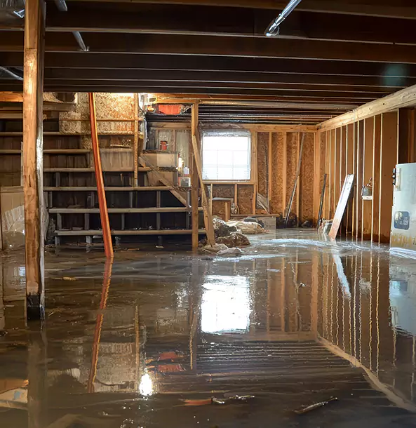Why Lithia Springs Chooses Lithia Springs Restoration Pro for Water Removal and Restoration?